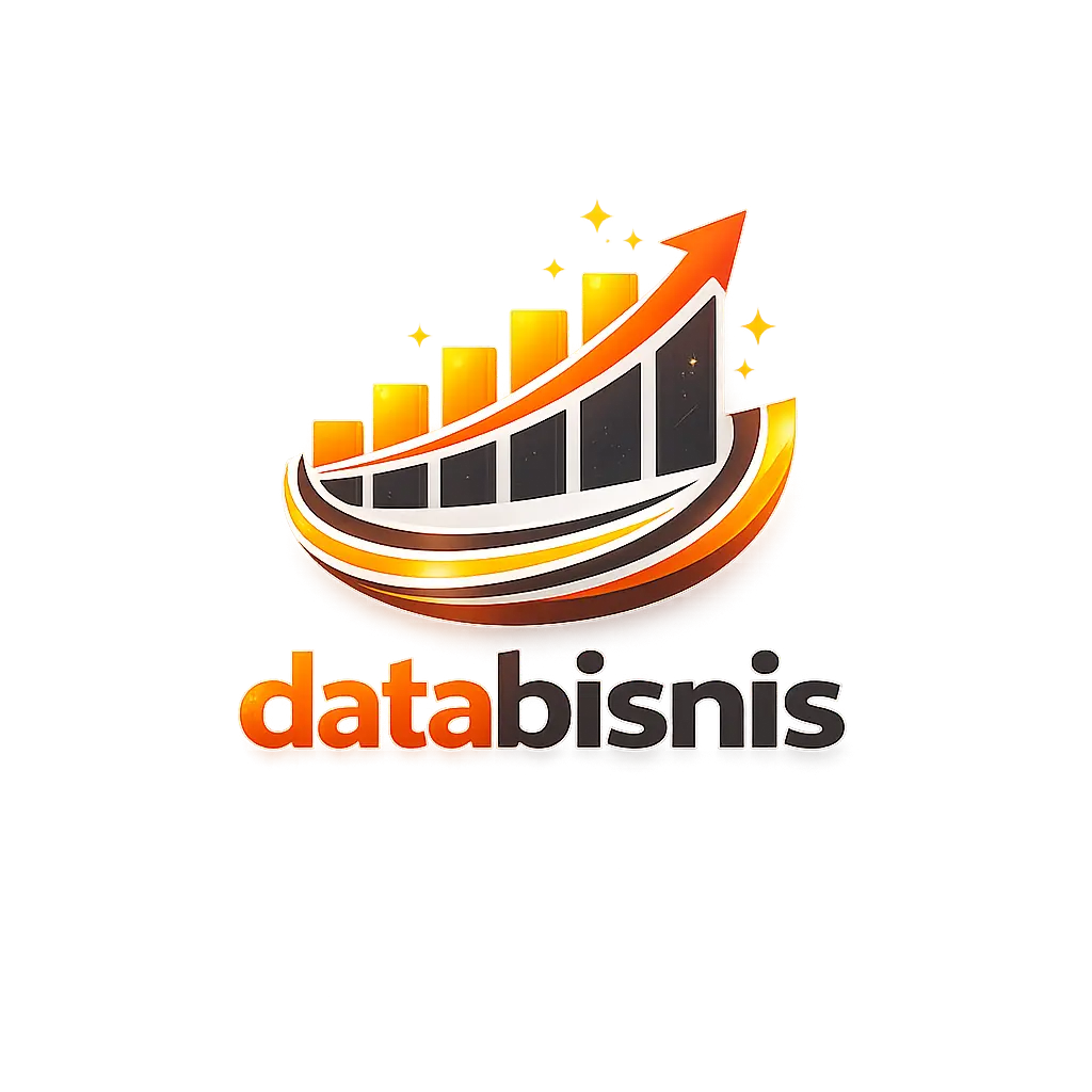 DataBisnis